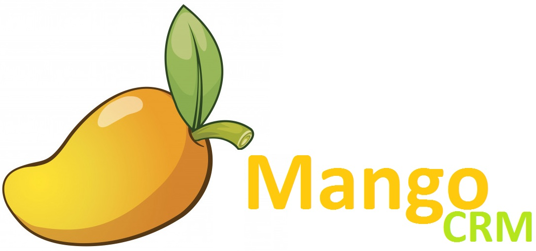 Guía de uso Sistema  MANGO