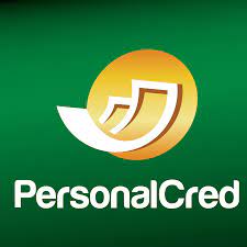 Inducción a PERSONAL CRED