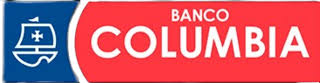 Banco Columbia 