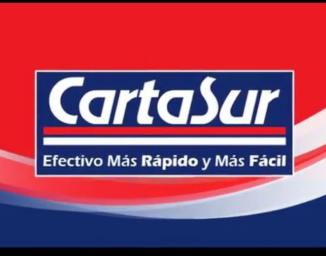 ¡Aprende a gestionar Cartasur!