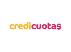 CREDICUOTAS
